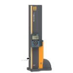 SYLVAC Height gauge Hi_Cal 300 mm (830.0306) Bluetooth